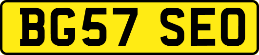 BG57SEO