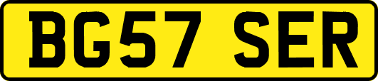 BG57SER
