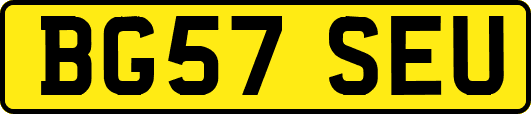 BG57SEU