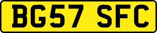 BG57SFC