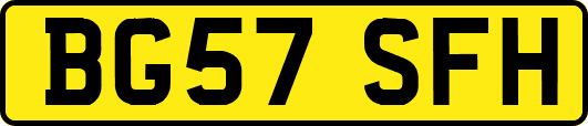 BG57SFH