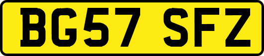BG57SFZ