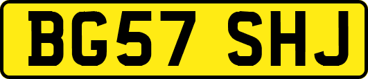 BG57SHJ