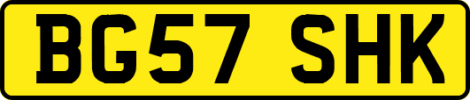 BG57SHK