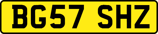 BG57SHZ