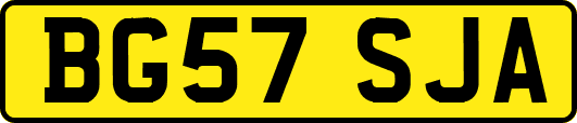 BG57SJA