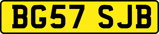 BG57SJB