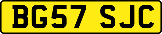 BG57SJC