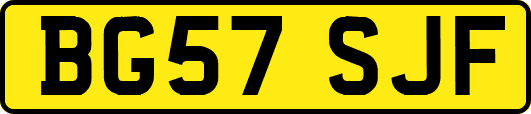BG57SJF