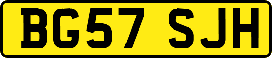 BG57SJH