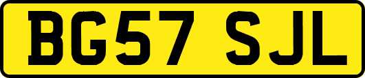 BG57SJL
