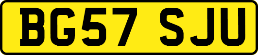 BG57SJU
