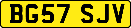 BG57SJV