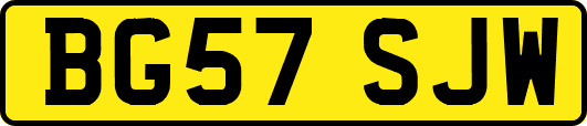 BG57SJW