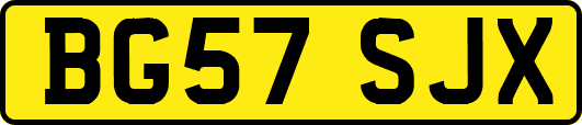 BG57SJX