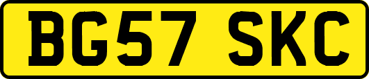 BG57SKC