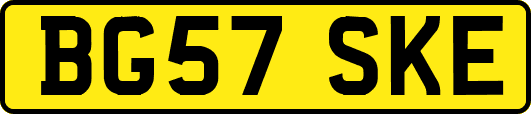 BG57SKE
