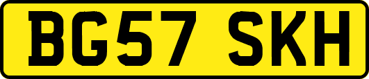 BG57SKH