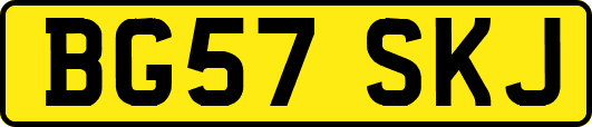 BG57SKJ