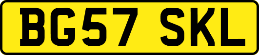BG57SKL