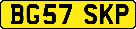 BG57SKP