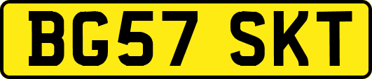 BG57SKT