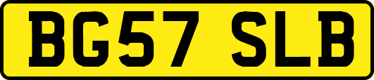 BG57SLB