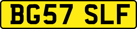 BG57SLF