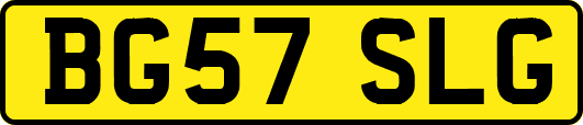BG57SLG