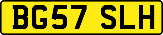 BG57SLH