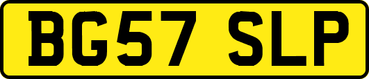 BG57SLP