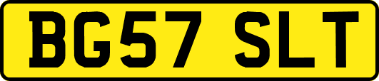 BG57SLT