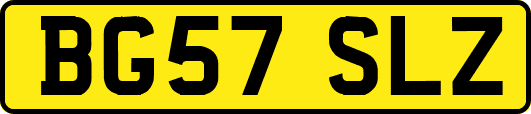 BG57SLZ