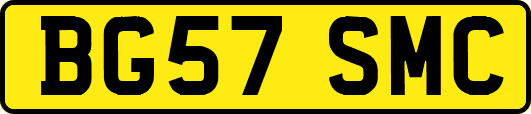 BG57SMC
