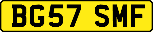 BG57SMF