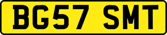 BG57SMT