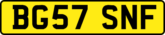 BG57SNF