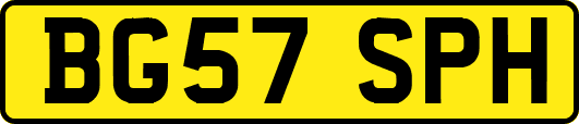 BG57SPH