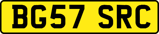 BG57SRC
