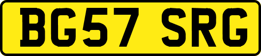 BG57SRG
