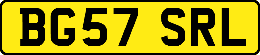 BG57SRL
