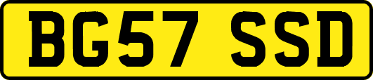 BG57SSD