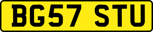 BG57STU