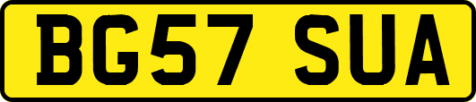 BG57SUA