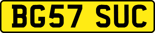 BG57SUC
