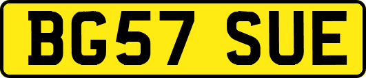 BG57SUE