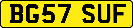 BG57SUF