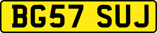 BG57SUJ