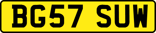 BG57SUW
