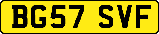 BG57SVF